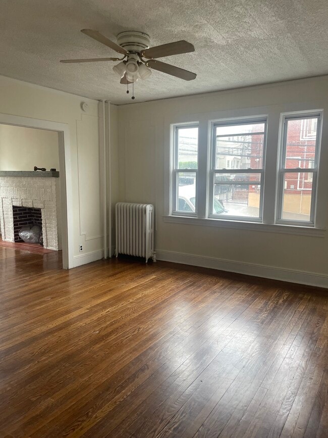 50 Alder St, Unit 48 ALDER ST