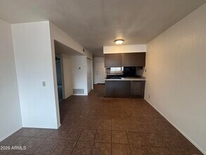 76 E Paula Cir in Cottonwood, AZ - Building Photo - Building Photo