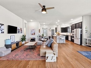 2240 Lazy Dog Ln in Northlake, TX - Building Photo - Building Photo