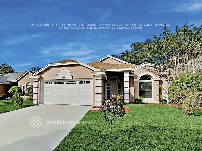property at 738 Birgham Pl