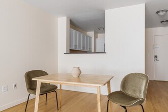 938 110th Ave NE, Unit FL2-ID906 in Bellevue, WA - Building Photo - Building Photo