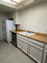 3335 Broad St in San Luis Obispo, CA - Foto de edificio - Building Photo