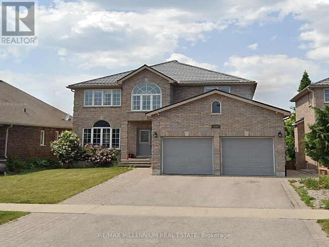 property at 116 Summerset Dr