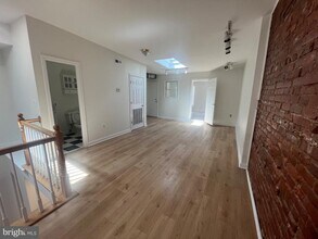 1324 H St NE in Washington, DC - Building Photo - Building Photo