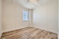 3806 E Pratt St photo'