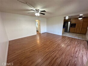2940 W Carson St-Unit -116 in Torrance, CA - Building Photo - Building Photo