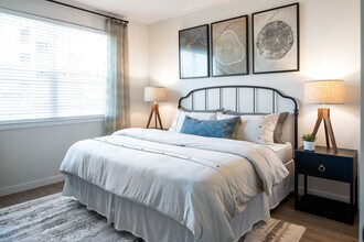 Prose Westover Hills in San Antonio, TX - Building Photo - Building Photo