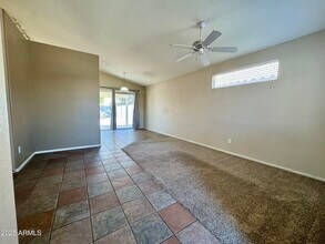 16117 W Madison St in Goodyear, AZ - Foto de edificio - Building Photo
