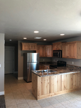 3020 Janessa Ln in Idaho Falls, ID - Building Photo - Building Photo