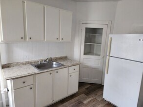 115 W 23rd St-Unit -2 in Wilmington, DE - Building Photo - Building Photo