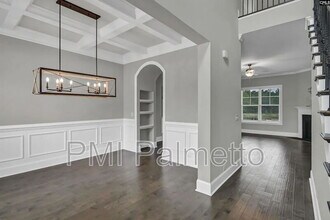 2019 Ludlow Pl in Chapin, SC - Building Photo - Building Photo