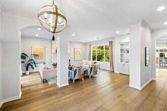 1109 Havre Lafitte Dr in Austin, TX - Building Photo - Building Photo