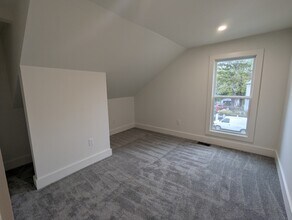 1961 Aberdeen Ave in Columbus, OH - Building Photo - Building Photo