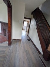 831 Main St-Unit -839 in Coshocton, OH - Building Photo - Building Photo
