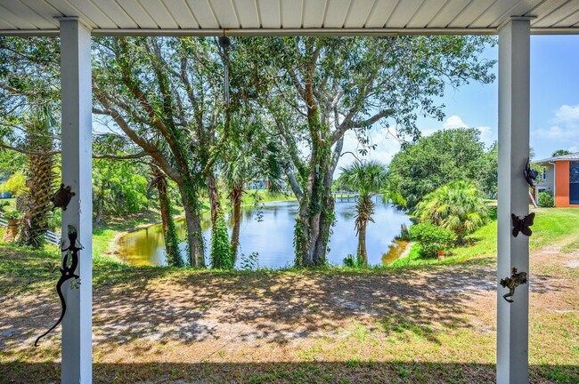 4000 Gulf Terrace Dr in Destin, FL - Foto de edificio - Building Photo