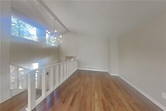 2742 Bentwood Dr in Marietta, GA - Building Photo - Building Photo