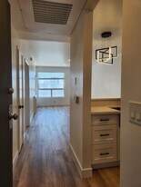 14515 Dickens St in Los Angeles, CA - Building Photo