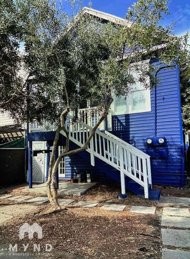 property at 355 Henry St