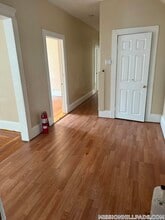 110 Howland St in Boston, MA - Building Photo - Building Photo