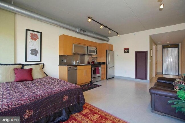 1133 14th St NW in Washington, DC - Building Photo - Building Photo