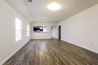 10331 Blue Wonder Ln in Houston, TX - Building Photo - Building Photo