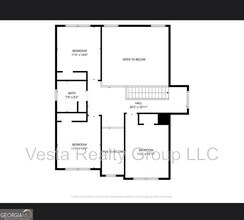 605 Applegate Ln in Stockbridge, GA - Building Photo - Building Photo
