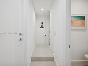 3458 Day Ave in Miami, FL - Building Photo - Building Photo