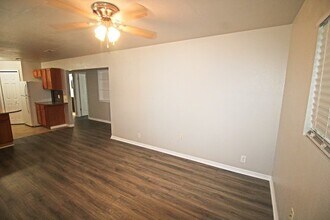 819 Zachry Dr in San Antonio, TX - Building Photo - Building Photo