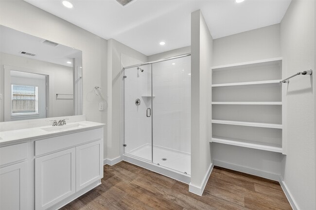 property at 1703 Stelvio Pass