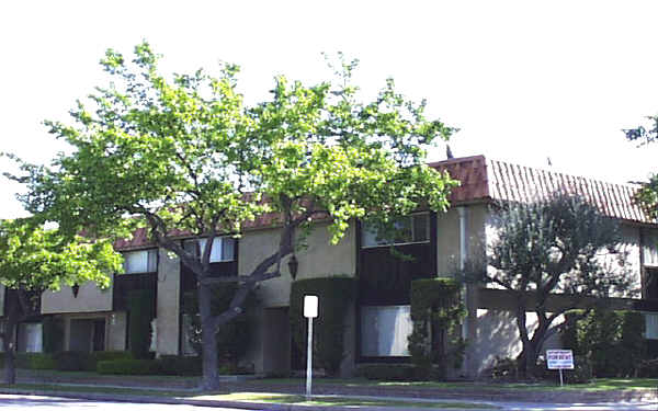 3651 Howard Ave in Los Alamitos, CA - Building Photo - Building Photo