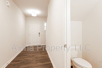 17 Apricot Ln in Duncan, SC - Building Photo - Building Photo