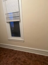1313 W Rush St in Philadelphia, PA - Building Photo - Building Photo