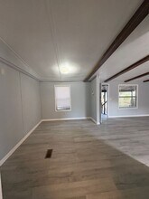 11640 County Rd 579 in Thonotosassa, FL - Building Photo - Building Photo