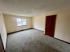 1516 N 63 Pl in Kansas City, KS - Building Photo - Building Photo