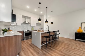 112 Rogers St NE in Atlanta, GA - Building Photo - Building Photo