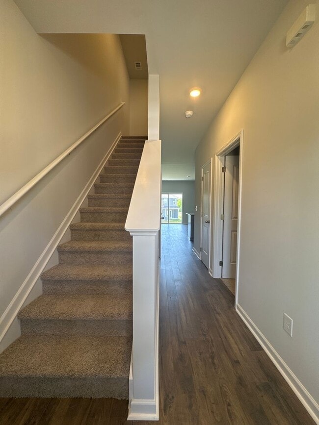 905 Highfield Wy in Lebanon, TN - Building Photo - Building Photo