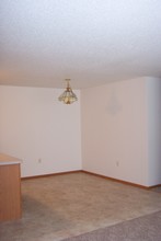 1012 Mary Kay Ave, Unit 1 in Tomah, WI - Building Photo - Building Photo