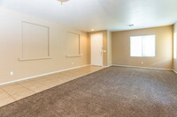 3908 Bowers Hollow Ave in North Las Vegas, NV - Building Photo - Building Photo