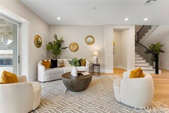 62 Claudius Ct in Irvine, CA - Building Photo - Building Photo