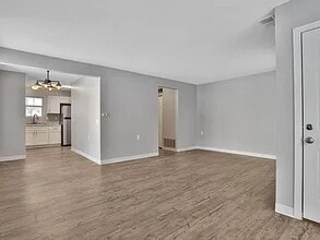 280 Frenn Ave in Red Wing, MN - Building Photo - Building Photo