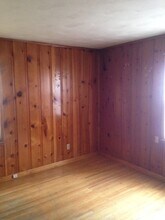 1445 Luverne St in Memphis, TN - Building Photo - Building Photo