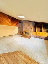 1707 Surrey Ln in Enid, OK - Building Photo - Building Photo