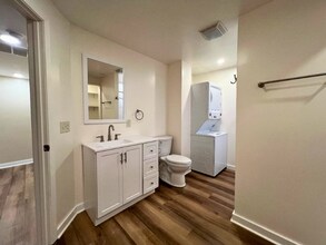 506 Cripple Creek Rd in Sylva, NC - Building Photo - Building Photo