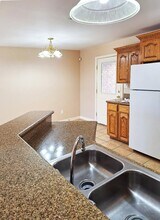 1402 W Kiwi Ave in Pharr, TX - Building Photo - Building Photo