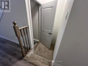 100 McGill Ave in Erin, ON - Building Photo - Building Photo