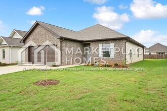 15678 Brickman Ln in Athens, AL - Building Photo - Building Photo