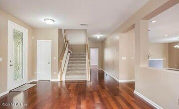 11239 Justin Oaks Dr N in Jacksonville, FL - Building Photo - Building Photo