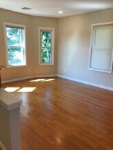 73 Broadway in Quincy, MA - Building Photo - Building Photo