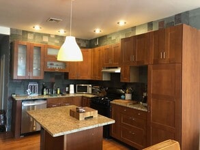 105 Liberty St in Newburgh, NY - Building Photo - Building Photo