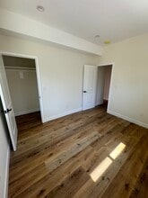 5875 Towne Ave in Los Angeles, CA - Building Photo - Building Photo